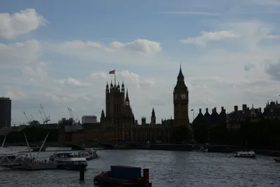 DSC_2794 (Large).JPG